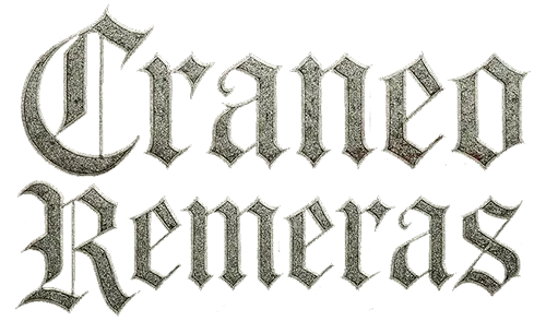 Logo Craneo